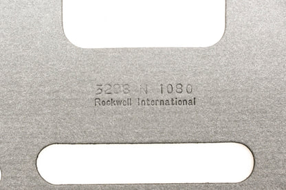 Rockwell 3208 N 1080, 8235-3208N1080 Transmission Gasket NOS
