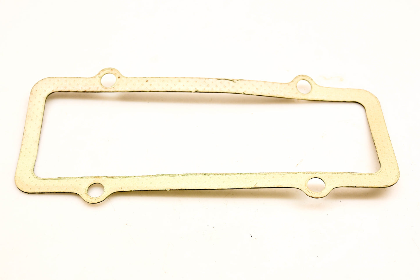 Scania 386274, 8183-386274 Intake Gasket NOS