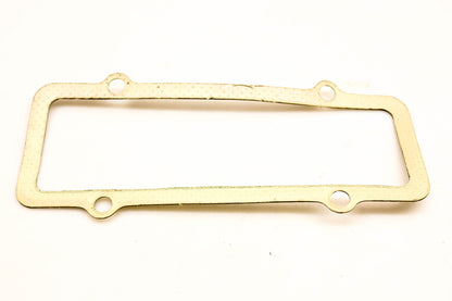 Scania 386274, 8183-386274 Intake Gasket NOS