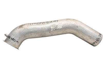 Mack 4ME4852M 5" Turbocharger Exhaust Pipe NOS
