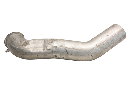 Mack 4ME4852M 5" Turbocharger Exhaust Pipe NOS