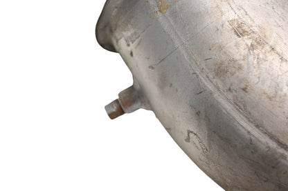 Mack 4ME4852M 5" Turbocharger Exhaust Pipe NOS