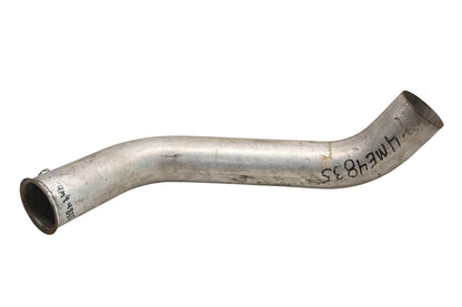 Mack 4ME4835 4" Exhaust Pipe NOS