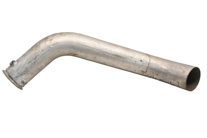 Mack 4ME4835 4" Exhaust Pipe NOS