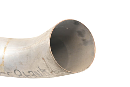Mack 4ME4835 4" Exhaust Pipe NOS