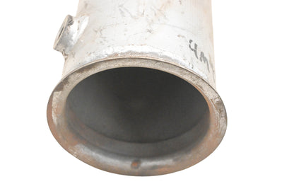Mack 4ME4835 4" Exhaust Pipe NOS