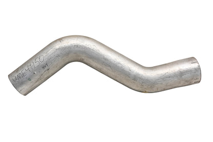 Mack 4ME41150, 25173708 4" Exhaust Pipe NOS