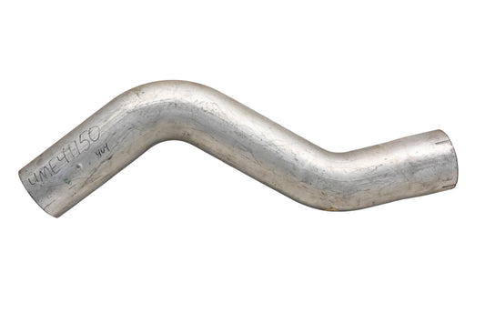 Mack 4ME41150, 25173708 4" Exhaust Pipe NOS