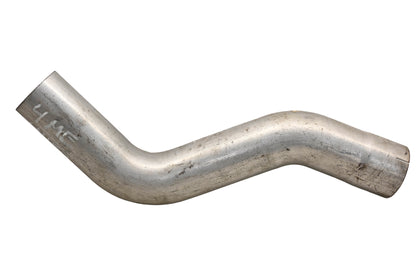 Mack 4ME41150, 25173708 4" Exhaust Pipe NOS