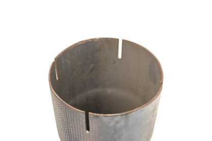 Mack 4ME41150, 25173708 4" Exhaust Pipe NOS