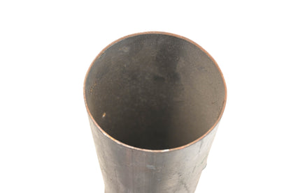 Mack 4ME41150, 25173708 4" Exhaust Pipe NOS
