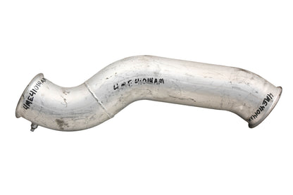 Mack 4ME41014AM, 25123120 5" Exhaust Pipe NOS