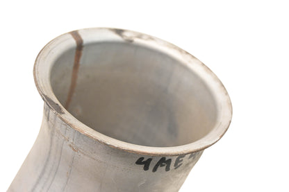 Mack 4ME41014AM, 25123120 5" Exhaust Pipe NOS