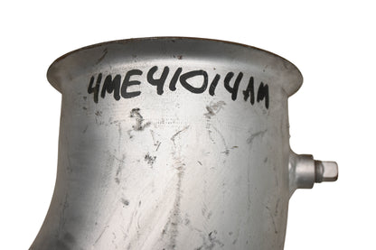 Mack 4ME41014AM, 25123120 5" Exhaust Pipe NOS
