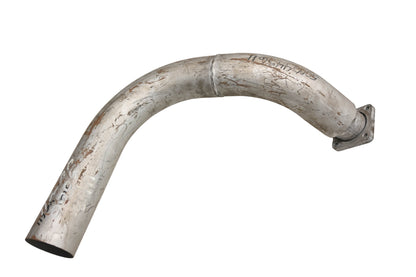 Mack 4103-5000445611, 5000445611 Renault 4" Exhaust Pipe NOS