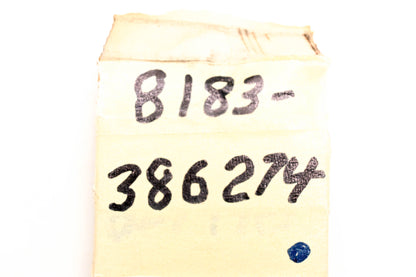 Mack 8183-386274, 386274 Intake Gasket NOS