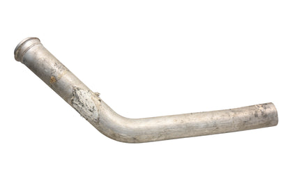 Mack 4ME32539 4" Exhaust Pipe NOS