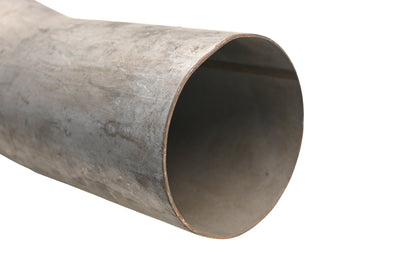Mack 4ME32539 4" Exhaust Pipe NOS
