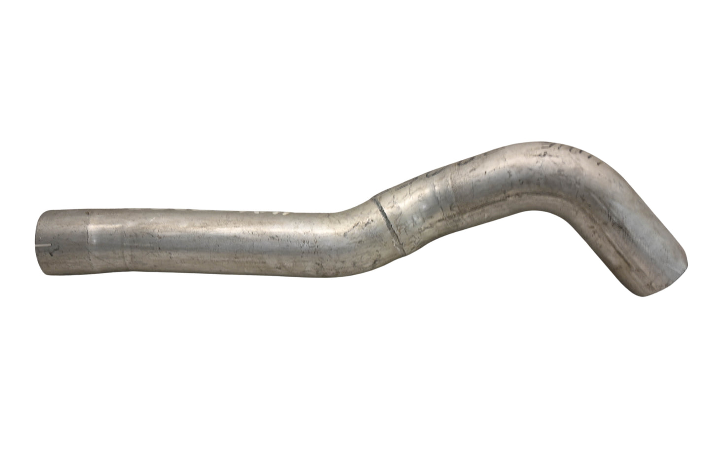 Mack 4ME33053, 25085811 4" Exhaust Pipe NOS