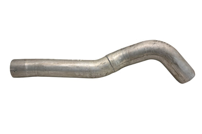 Mack 4ME33053, 25085811 4" Exhaust Pipe NOS