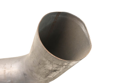 Mack 4ME33053, 25085811 4" Exhaust Pipe NOS