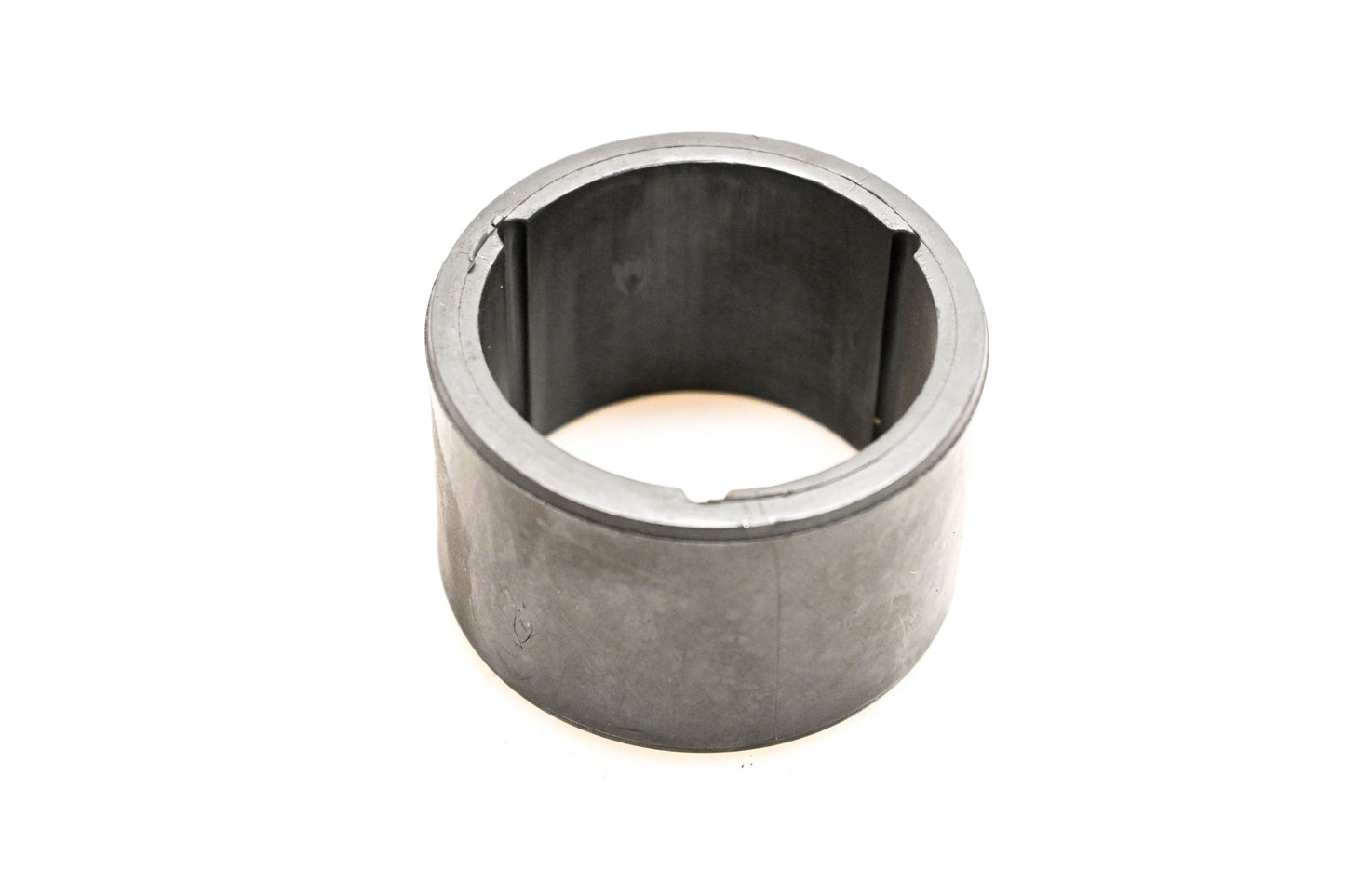 Mack 8235-1225L1208 Bushing NOS