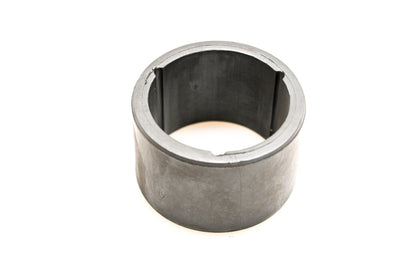 Mack 8235-1225L1208 Bushing NOS