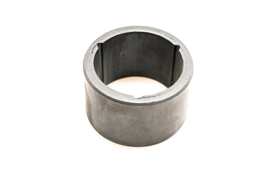 Mack 8235-1225L1208 Bushing NOS