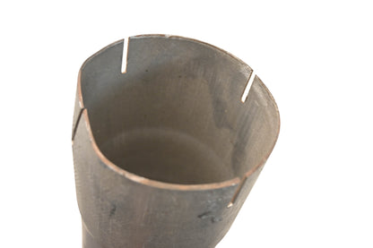 Mack 4ME33053, 25085811 4" Exhaust Pipe NOS