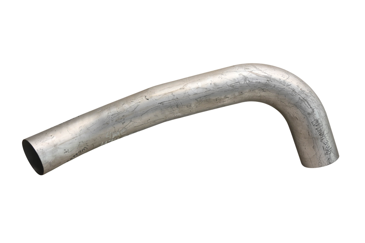 Mack 4ME4947M, 25152028 5" Exhaust Pipe NOS