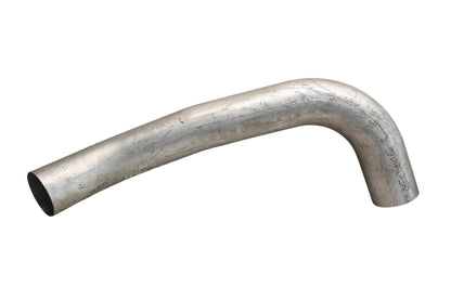 Mack 4ME4947M, 25152028 5" Exhaust Pipe NOS