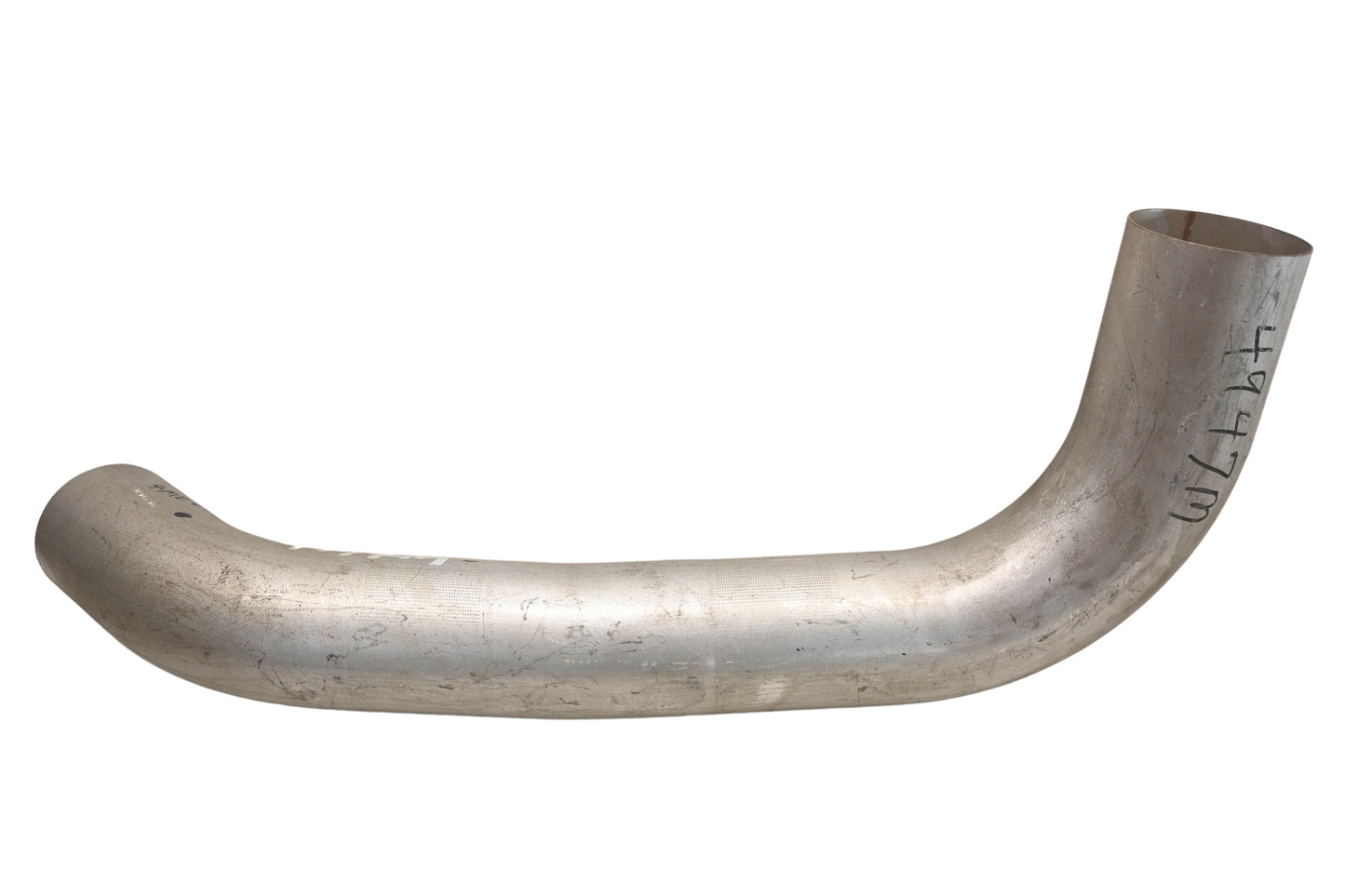 Mack 4ME4947M, 25152028 5" Exhaust Pipe NOS