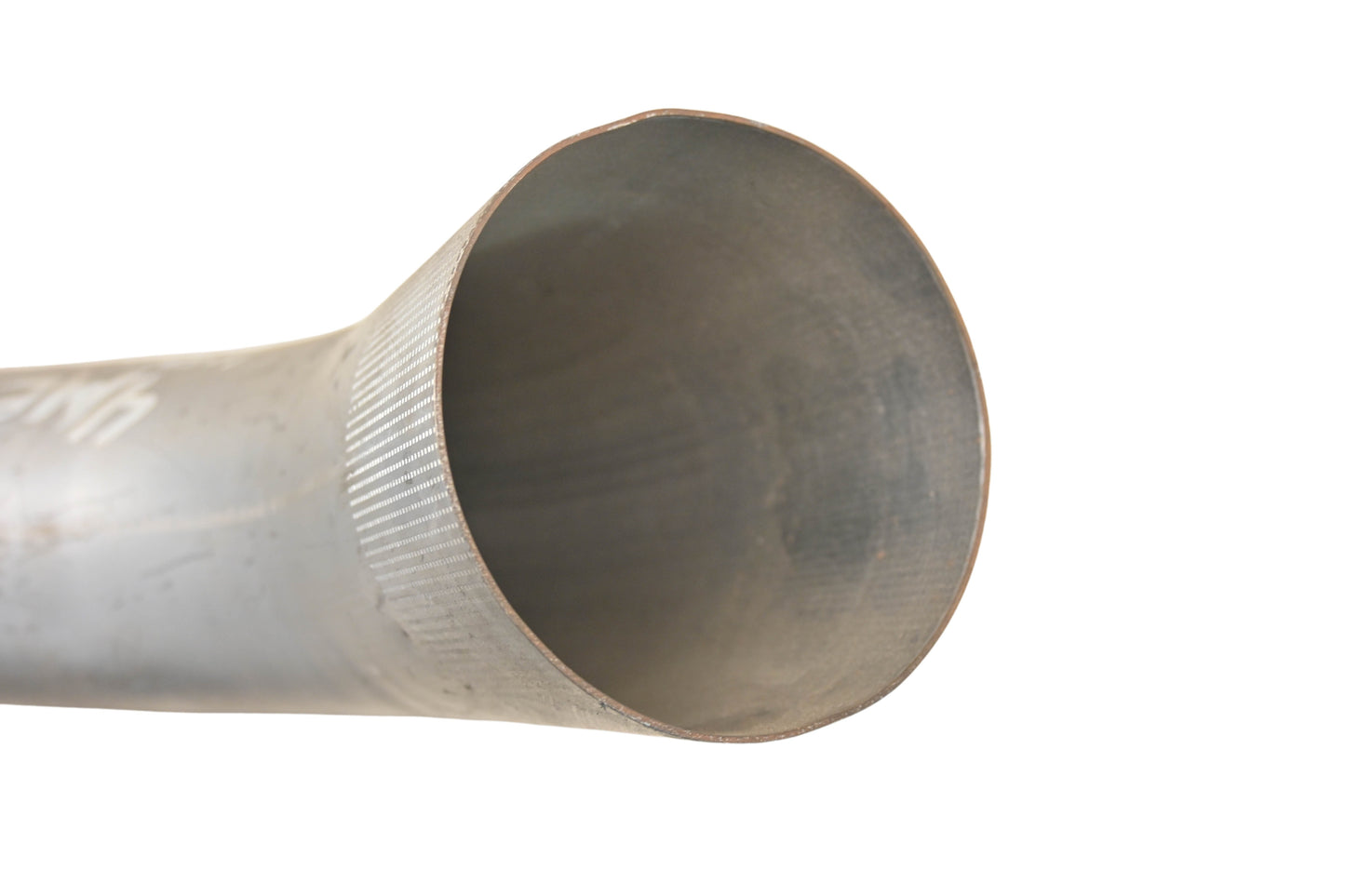 Mack 4ME4947M, 25152028 5" Exhaust Pipe NOS