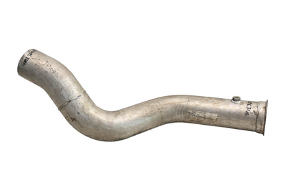 Mack 4ME32418 4" Exhaust Pipe NOS