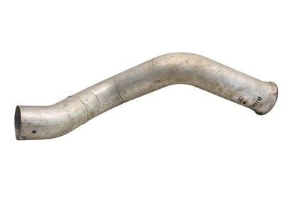 Mack 4ME32418 4" Exhaust Pipe NOS