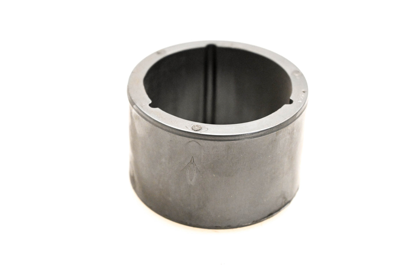 Mack 8235-1225L1208 Bushing NOS