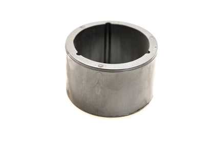Mack 8235-1225L1208 Bushing NOS