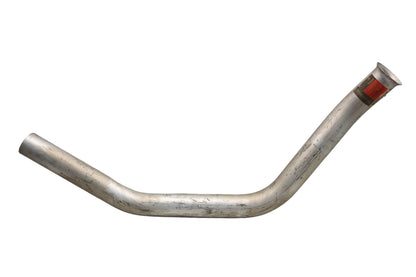 Mack 4103-5000543450, 5000543450 Renault 3" Exhaust Pipe NOS