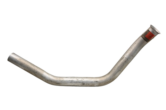 Mack 4103-5000543450, 5000543450 Renault 3" Exhaust Pipe NOS