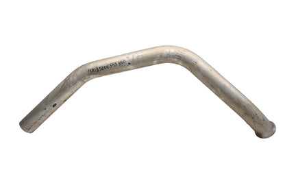 Mack 4103-5000543450, 5000543450 Renault 3" Exhaust Pipe NOS