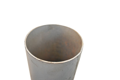 Mack 4103-5000543450, 5000543450 Renault 3" Exhaust Pipe NOS