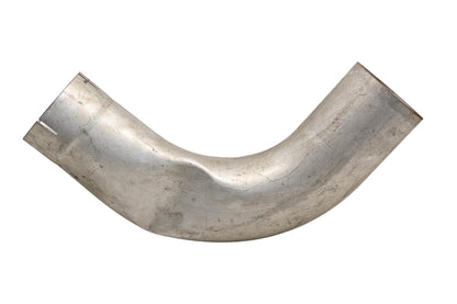 Mack 4ME41030M 5" Exhaust Pipe NOS