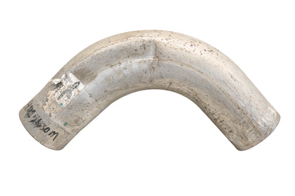 Mack 4ME41030M 5" Exhaust Pipe NOS