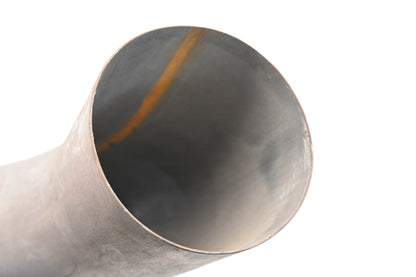 Mack 4ME41030M 5" Exhaust Pipe NOS