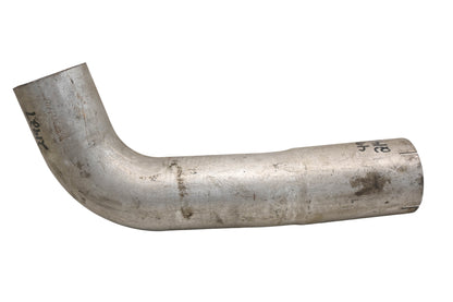 Mack 4ME21427 4" Exhaust Pipe NOS