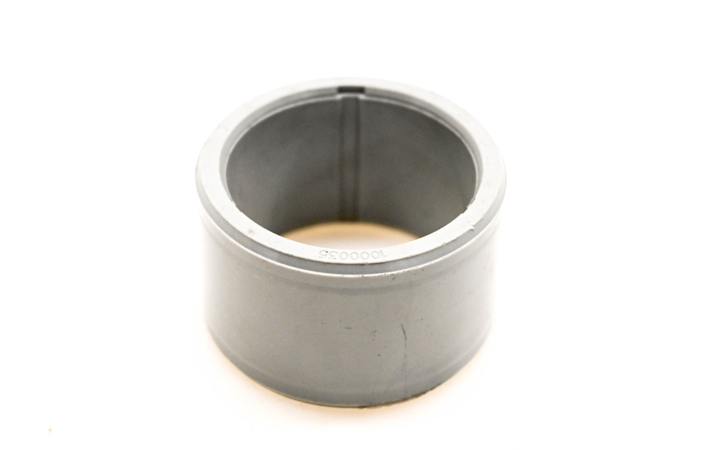 Bendix 1000035 Bushing NOS