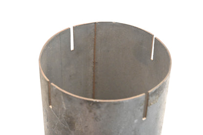 Mack 4ME21427 4" Exhaust Pipe NOS