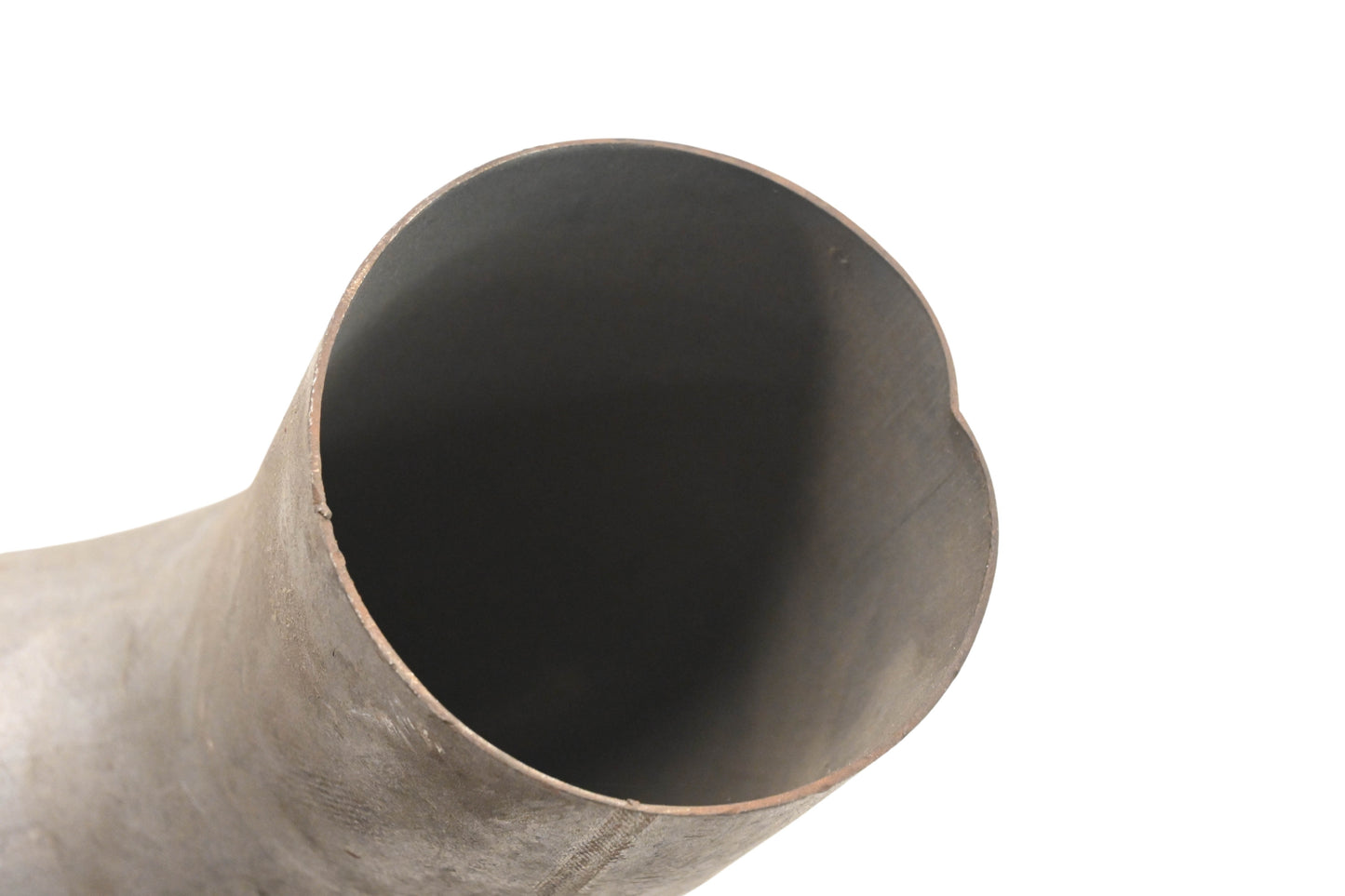 Mack 4ME21427 4" Exhaust Pipe NOS