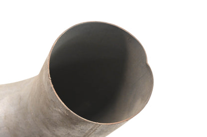 Mack 4ME21427 4" Exhaust Pipe NOS
