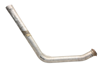 Mack 4ME31431 2.5" Exhaust Pipe NOS